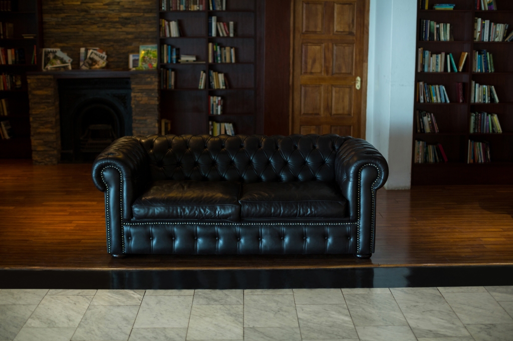 cheap leather sofas online UK a stylish and budget-friendly leather sofas on the internet in the United Kingdom